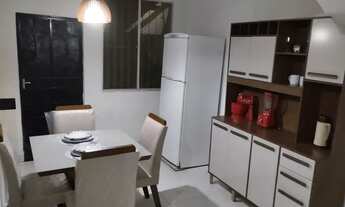 Imagem 2: Aluguel por Temporada