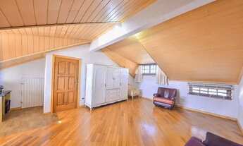 Imagem 4: CASA TERREA NO BOQUEIRAO