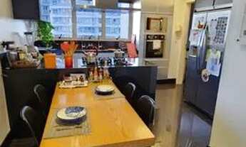 Imagem 6: BOM GOSTO E REQUINTE