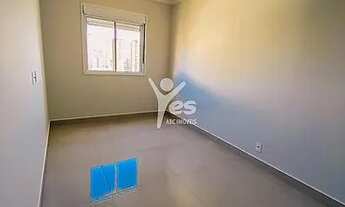 Imagem 4: Cód.: 11988 - Apartamento de 54m², com planejados, 02 dormitórios e 02 vagas de garagem J