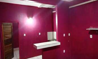 Imagem 4: Apartamento pra aluagar