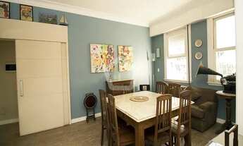 Imagem 5: Perto da Praia! Posto 5!