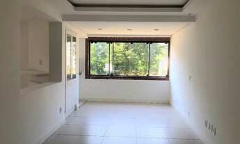 Imagem 7: Apartamento em Tristeza