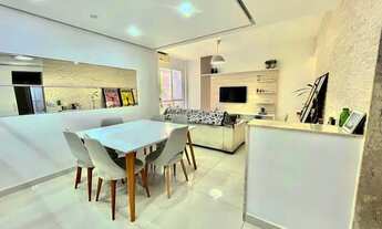 Imagem 2: Ipanema Venda Quadrilátero Reformado - 2 qts - 90m2