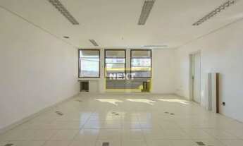 Imagem 6: Sala à venda, 55 m² por R$ 260.000 - Centro - São Caetano do Sul/SP