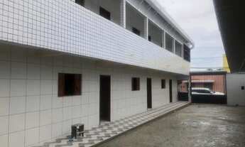 Imagem 3: Alugo Kitnet no Bairro Planalto c/ garagem coberta 1/4 R$400,00 reais e não paga água