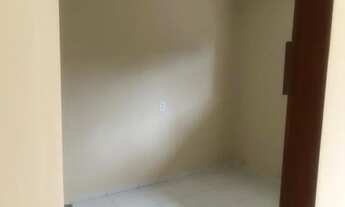 Imagem 7: Alugo Kitnet no Bairro Planalto c/ garagem coberta 1/4 R$400,00 reais e não paga água