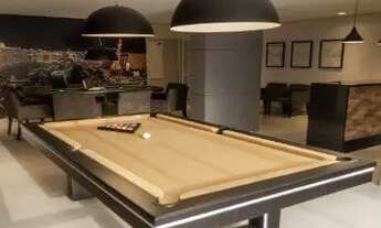 Imagem 4: APTO VILA OSASCO