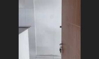 Imagem 3: Apartamento Riacho de Prata