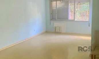 Imagem 5: Casa próxima ao Hospital Conceição