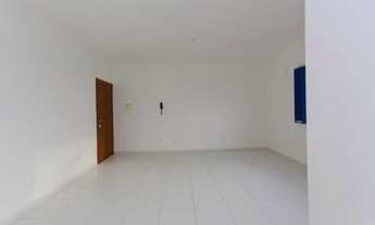 Imagem 4: Sala para Alugar no bairro Igara com 28m²