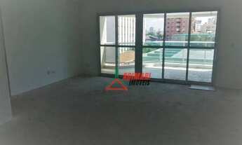 Imagem 3: Apartamento novo, Padrão Construtora