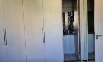 Imagem 7: Apartamento para venda com 94 metros quadrados 3 quartos em Aldeota - Fortaleza - Ceará