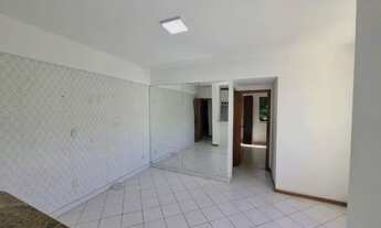 Imagem 7: Oportunidade de investimento - 2/4 com suíte no Stiep por 270 mil