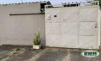 Imagem: Casa com 4 dormitórios à venda, 295 m²