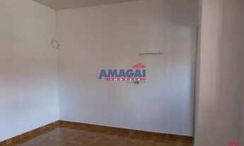 Imagem 4: Jacareí - Casa Padrão - Jardim Colônia