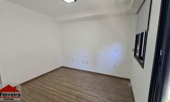Imagem 5: PERDIZES, Loft studio com 24m² em frente a PUC