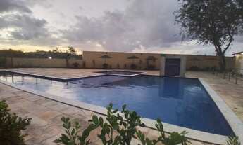 Imagem: Vendo apartamento em Alberto Maia - Camaragibe