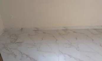 Imagem 4: DM- Oportunidade - Alugo Duplex 3 quartos em Colina de Laranjeiras