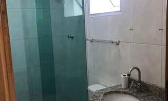 Imagem 7: Casa para venda possui 132 metros quadrados com 2 quartos em Jardins - Barreiras - BA