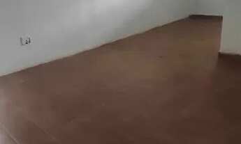 Imagem 5: Sobrado composto por 3 apartamentos e 2 lojas comercias - Ceilândia Norte