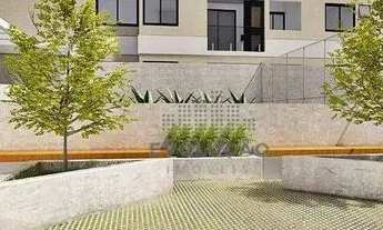 Imagem 3: EM ABRAÂO 01 DORMITÓRIO COM OPÇÂO GARDEN