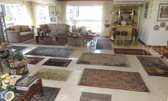 Imagem 3: APARTAMENTO COM 3 DORMITÓRIOS BELA VISTA