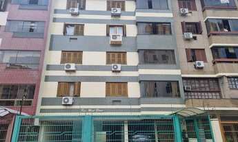 Imagem 2: PORTO ALEGRE - Apartamento Padrão - CRISTO REDENTOR