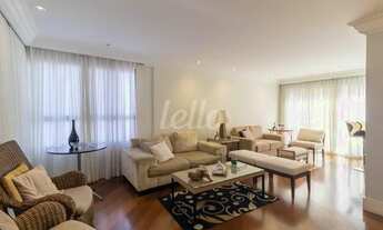 Imagem 4: São Paulo - Apartamento Padrão - Vila Prudente