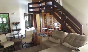 Imagem 5: Casa - Marambaia - Vinhedo