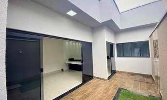 Imagem 6: VENDO CASA EM COLINAS DE LARANJEIRAS!!!