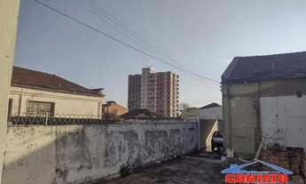 Imagem 7: Comercial - Centro