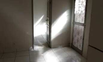 Imagem 3: Casa de 1 quarto - jardim meriti