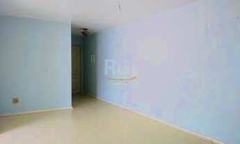 Imagem 7: Apartamento para Venda - 89m², 2 dormitórios, sendo 1 suites, 1 vaga - Higienópolis