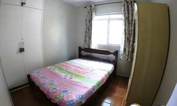 Imagem 5: Apartamento 2 quartos á venda na Praia do Morro, Guarapari-ES - Realize Negócios Imobiliár