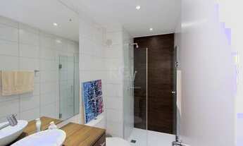 Imagem 13: Apartamento para Venda - 70.5m², 3 dormitórios, sendo 1 suites, 1 vaga - Cavalhada