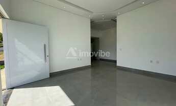 Imagem 5: Casa à venda, 3 quartos, 2 suítes, 4 vagas, JARDIM SÃO FRANCISCO - Santa Bárbara D'Oe