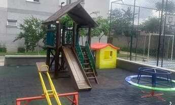 Imagem 3: APTO PADROEIRA Apartamento com 2 dormitórios