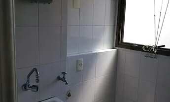 Imagem 5: Cód.: 8615 - Apartamento Planejado com 02 Dormitórios 01 Suíte - Parque das Nações