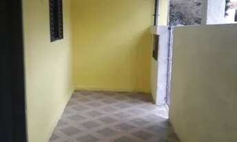 Imagem: Casa para aluguel com 1 quarto, independente