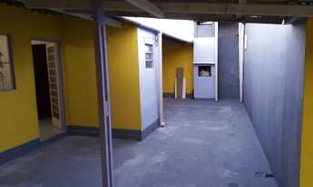 Imagem 2: Casa para alugar