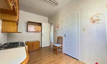 Imagem 2: CAXIAS DO SUL - Apartamento Padrão - Nossa Senhora de Lourdes