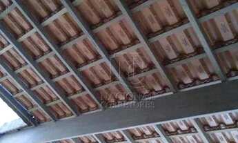 Imagem 6: Cobertura com 2 dormitórios à venda, 124 m² por R$ 558.000,00 - Vila Bela Vista - Santo An