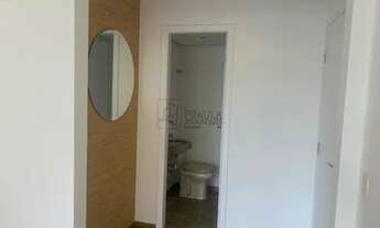 Imagem 4: Alto padrão - 3 dormitórios - Vl. Nova Conceição - Locação!