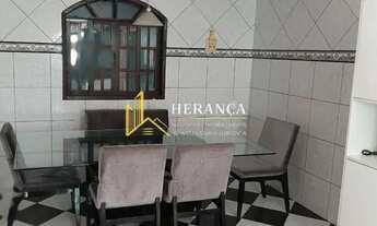 Imagem 7: Casa na Taquara pronta para morar !!!