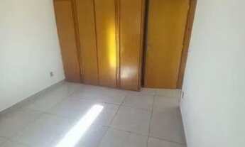 Imagem 7: Apartamento com 1 dormitório para alugar, 70 m² por R$ 1.470,00/mês - Vila Santa Cândida