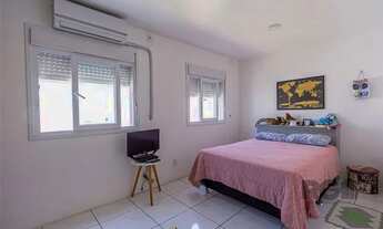 Imagem 4: Apartamento em Igara