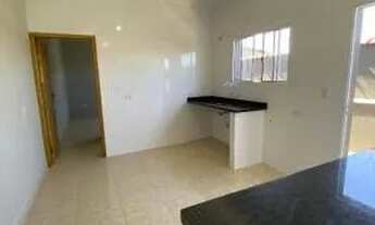 Imagem 7: Casa na praia em Itanhaém - SP