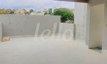 Imagem 7: Santo André - Apartamento Padrão - Parque Das Nações