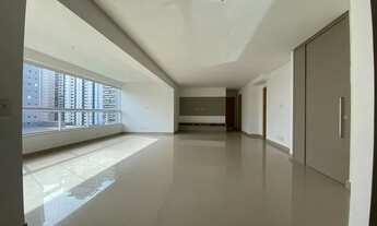 Imagem 3: Apartamento para venda possui 133 metros quadrados com 3 Suítes em Setor Bueno - Goiânia